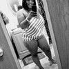 jamie_batiste